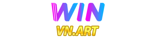 logo winvn